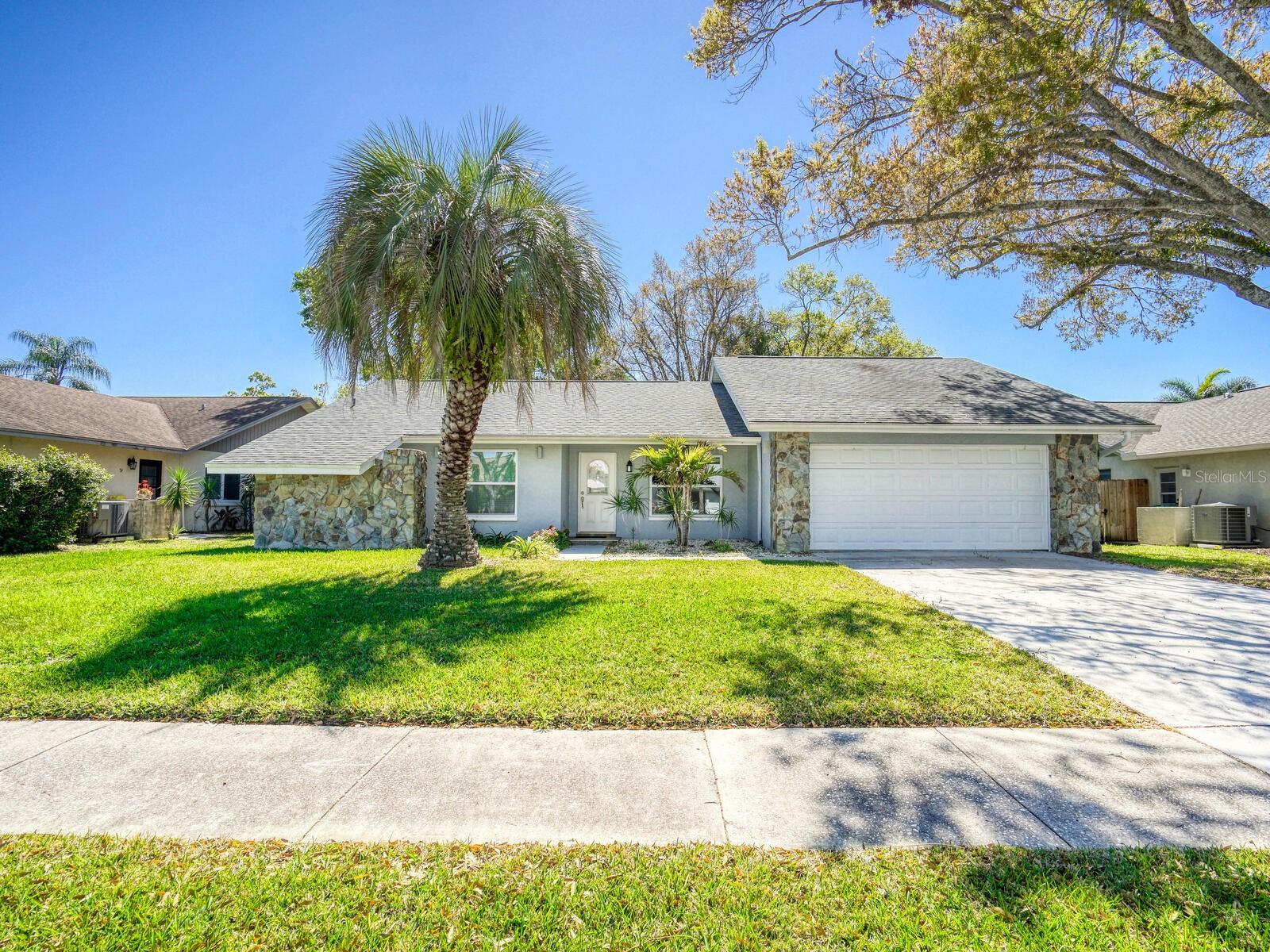 Details for 2988 Pinewood Run, PALM HARBOR, FL 34684