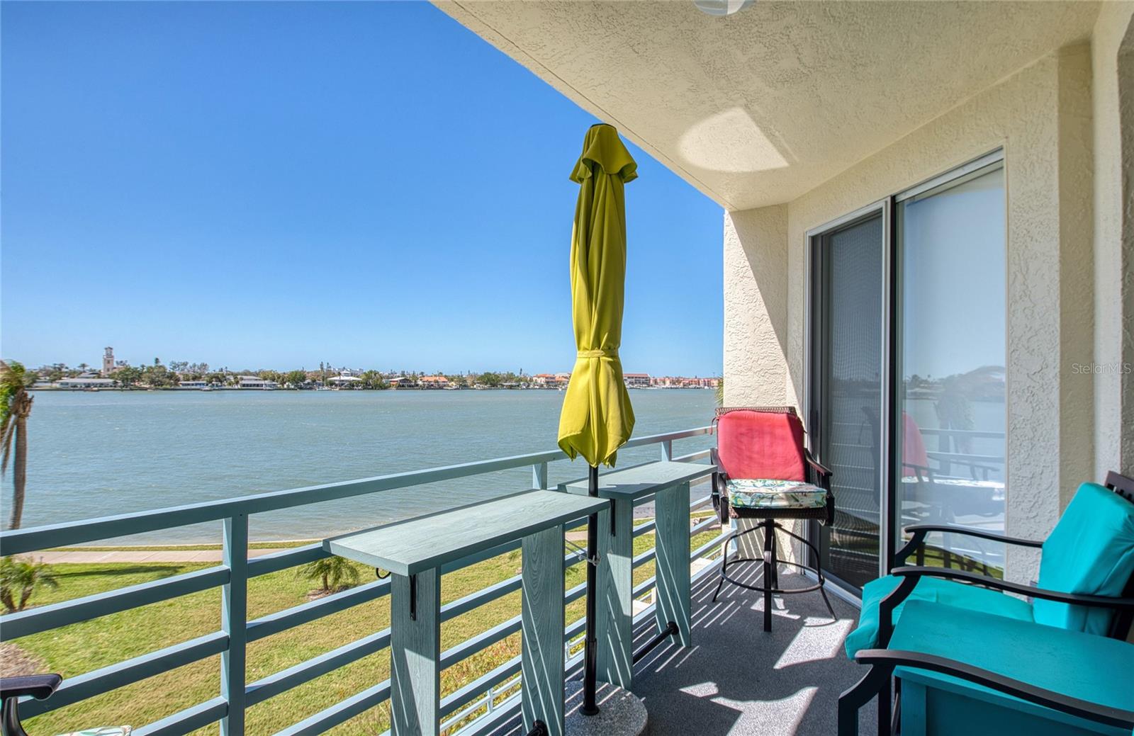 Listing photo id 27 for 7974 Sailboat Key Boulevard S 204