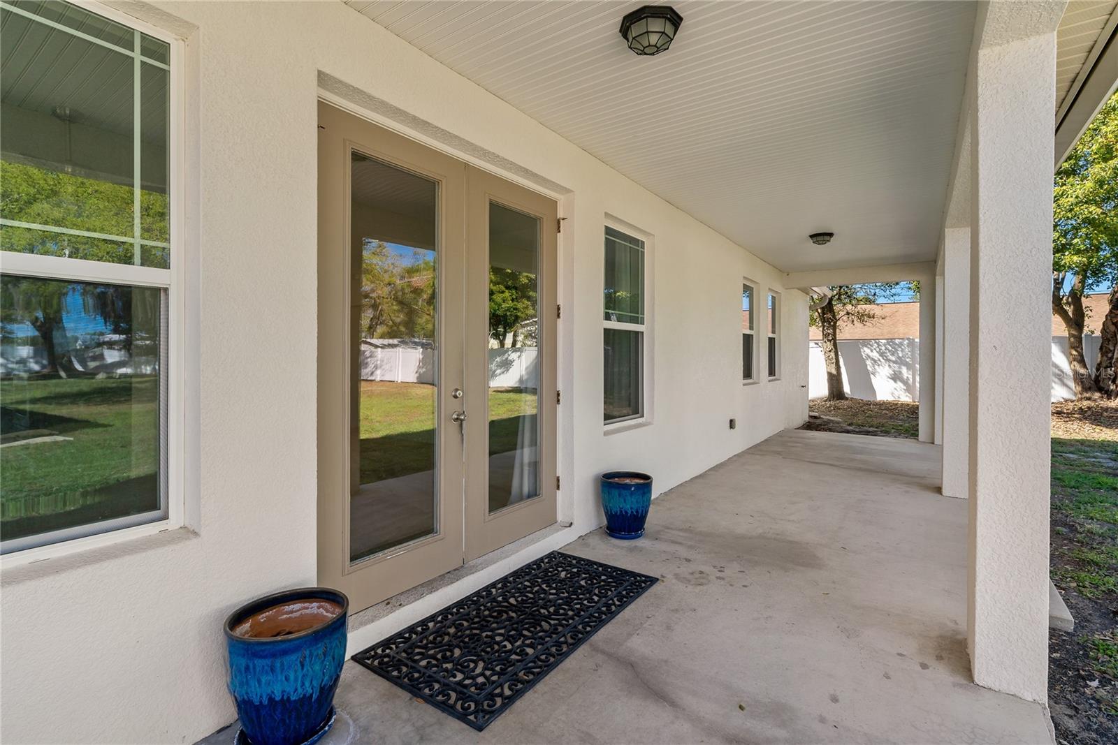 Listing photo id 33 for 1225 Wild Daisy Drive