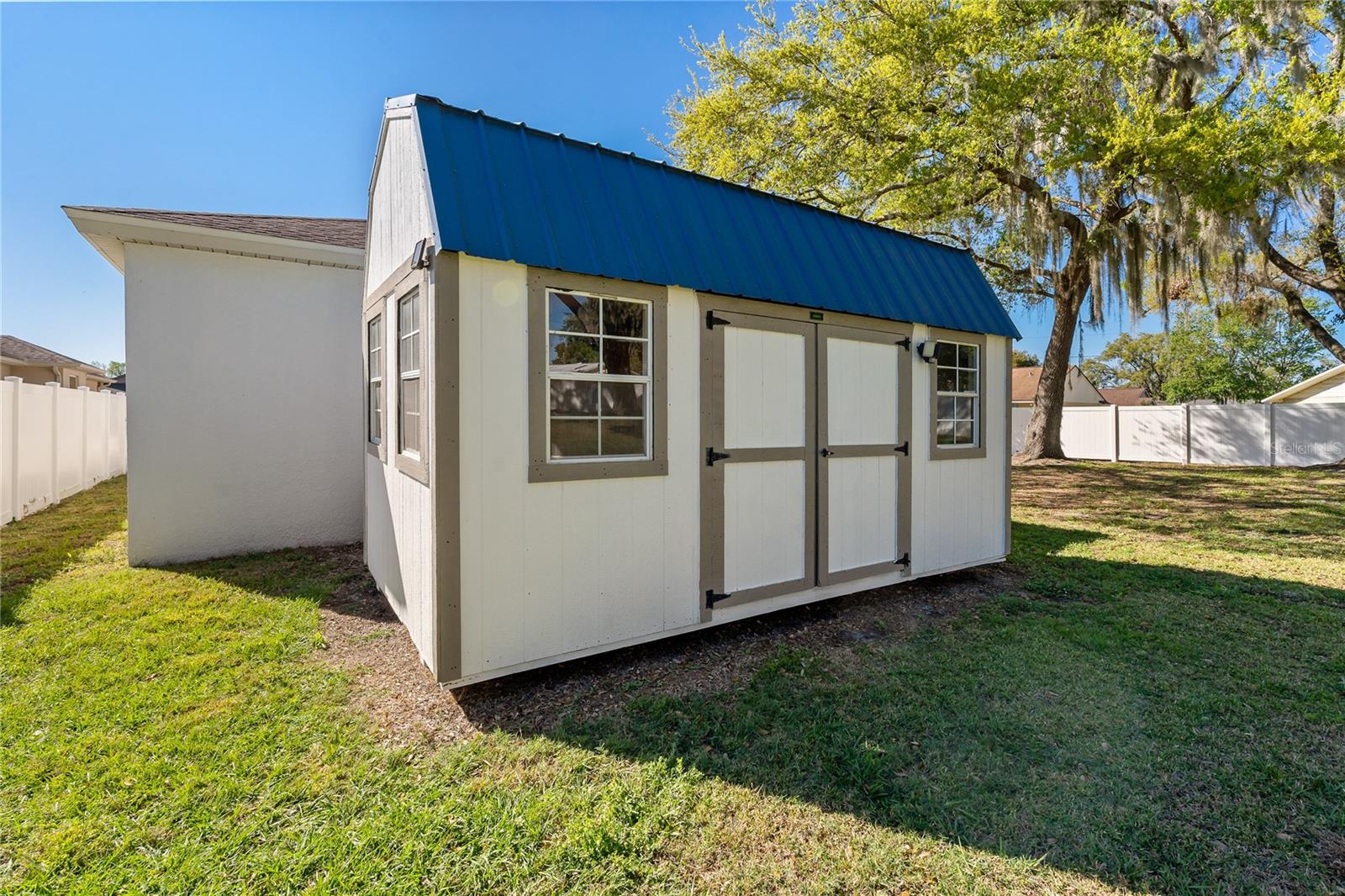 Listing photo id 56 for 1225 Wild Daisy Drive