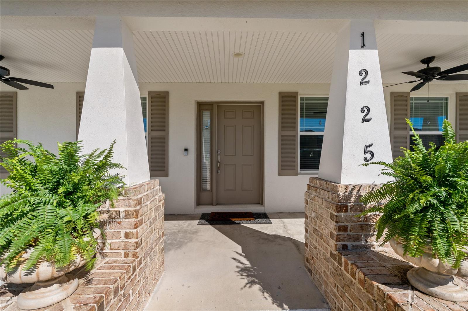 Listing photo id 59 for 1225 Wild Daisy Drive