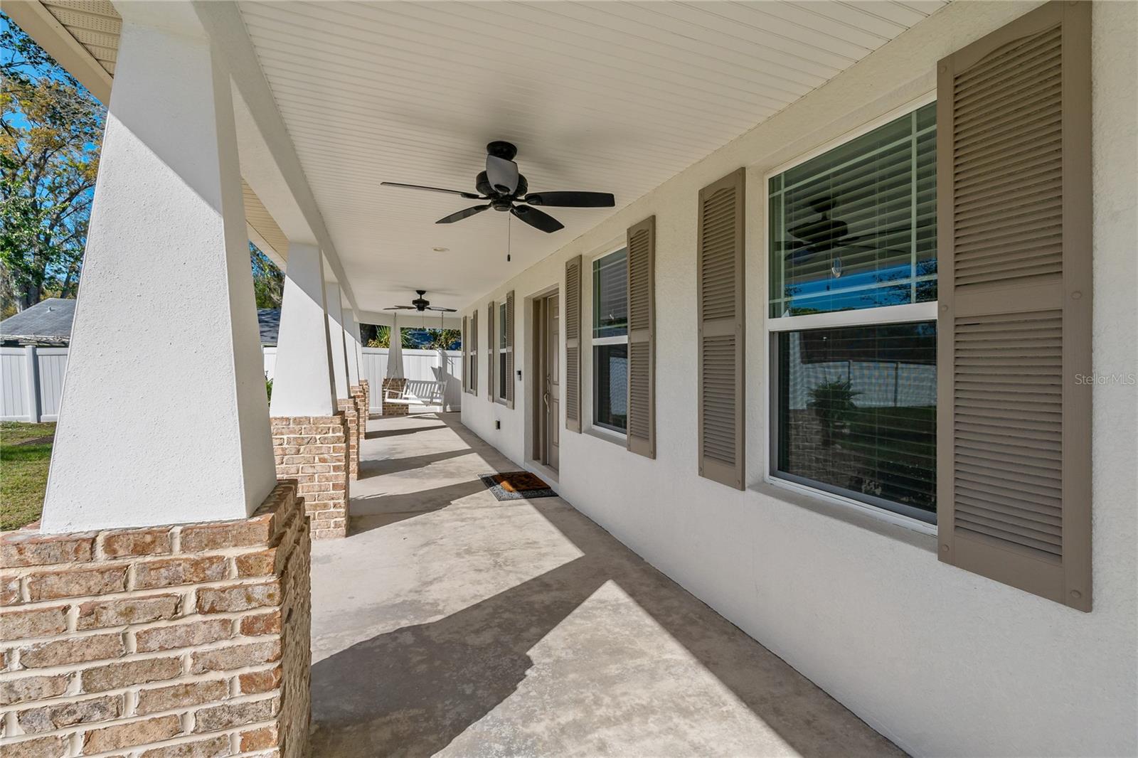 Listing photo id 61 for 1225 Wild Daisy Drive