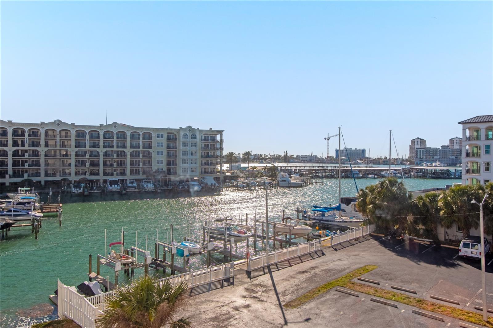 Details for 255 Dolphin Point 414, CLEARWATER BEACH, FL 33767