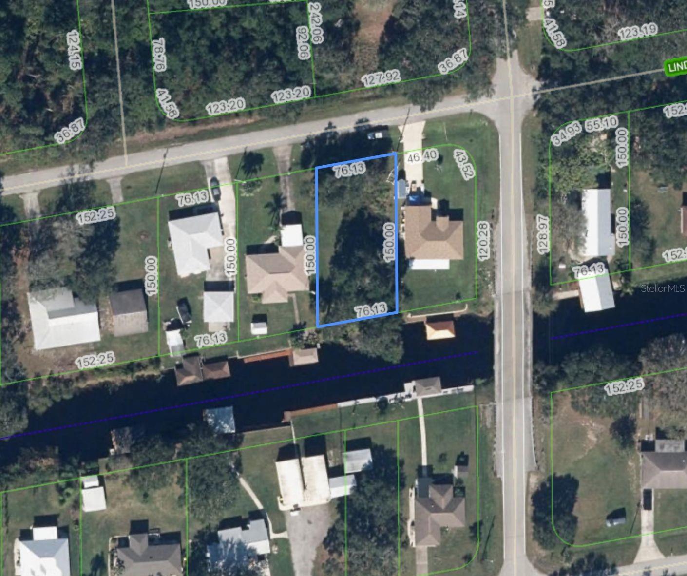 Image 2 of 3 For 1543 Lindberg Avenue