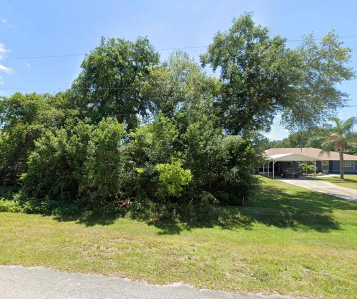 Image 3 of 3 For 1543 Lindberg Avenue
