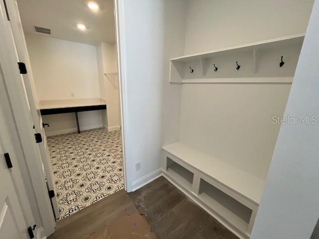 Image 20 of 23 For 3611 Chelsea Street