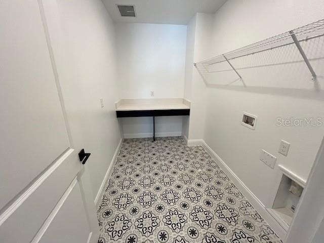 Image 21 of 23 For 3611 Chelsea Street