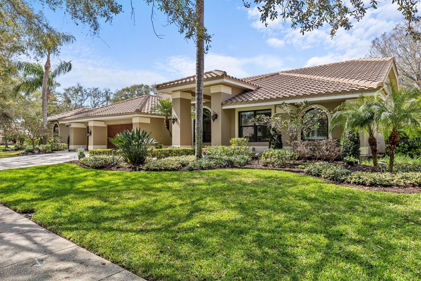 Details for 2136 Pinnacle Circle N, PALM HARBOR, FL 34684