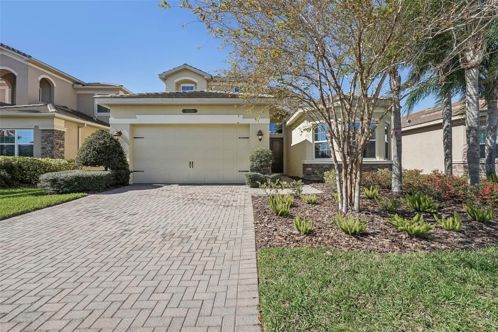 Details for 30280 Southernwood Court, WESLEY CHAPEL, FL 33543