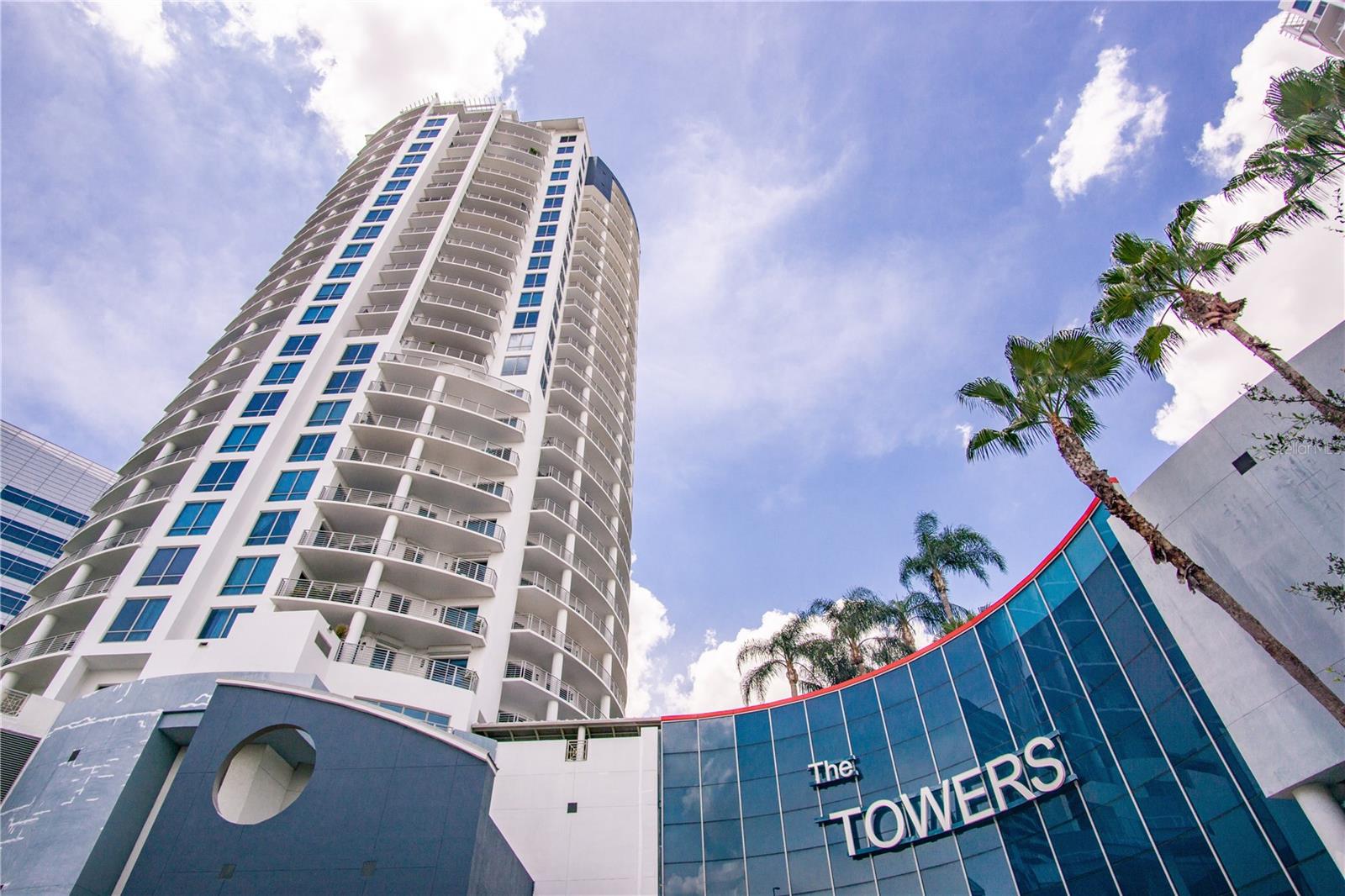 Details for 401 12th Street 2, TAMPA, FL 33602