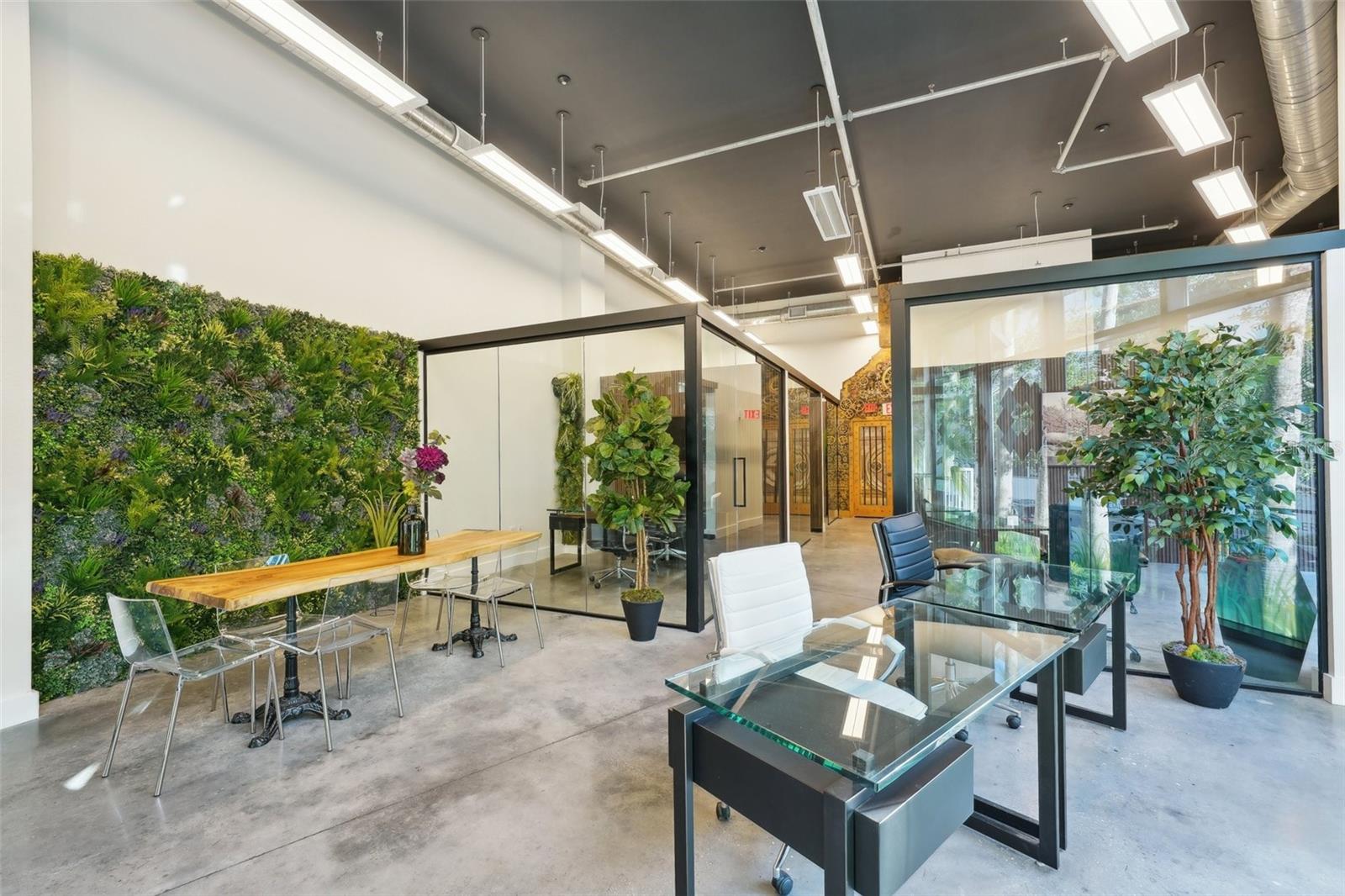 Listing photo id 10 for 401 12th Street 2