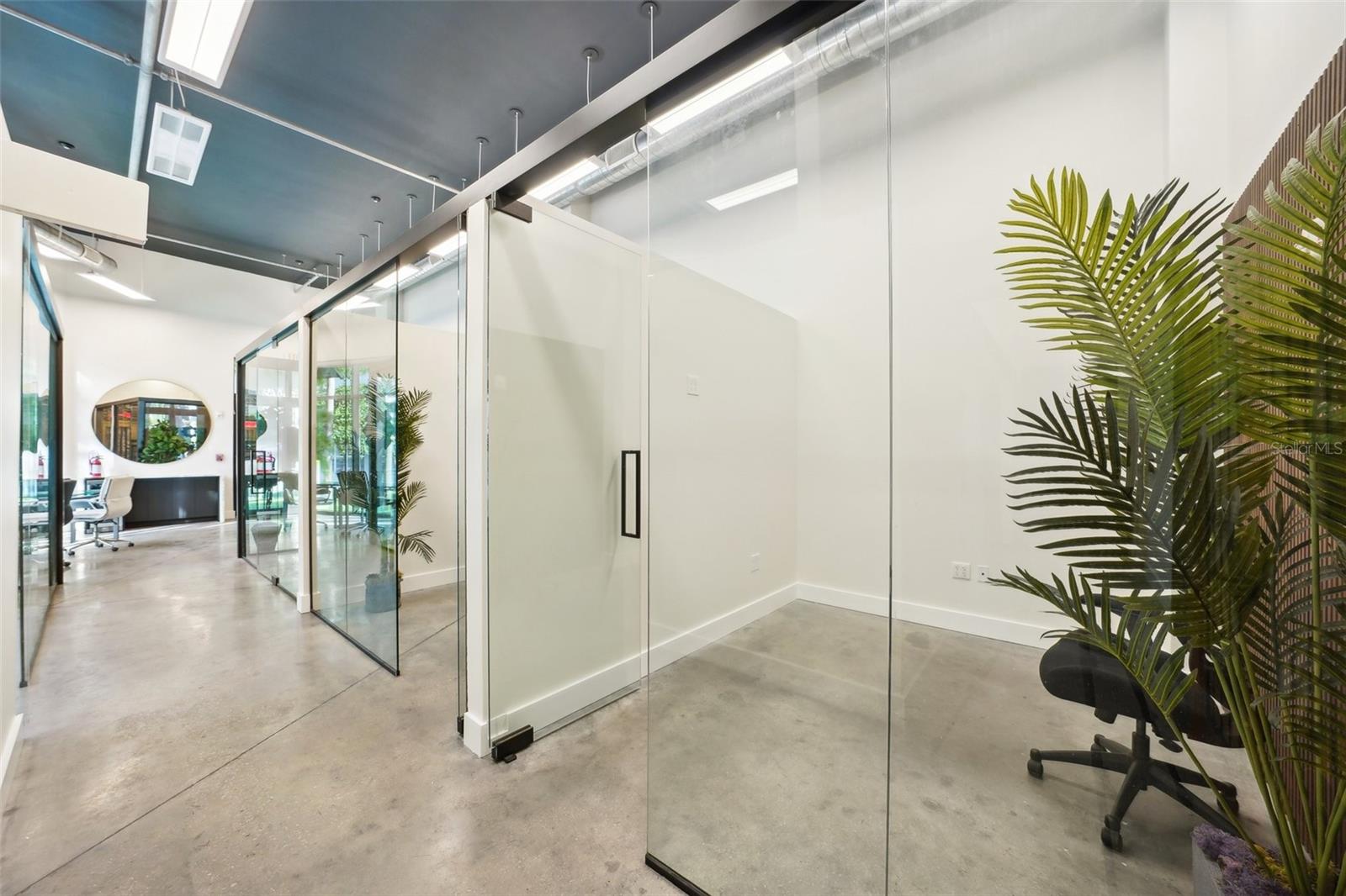 Listing photo id 20 for 401 12th Street 2