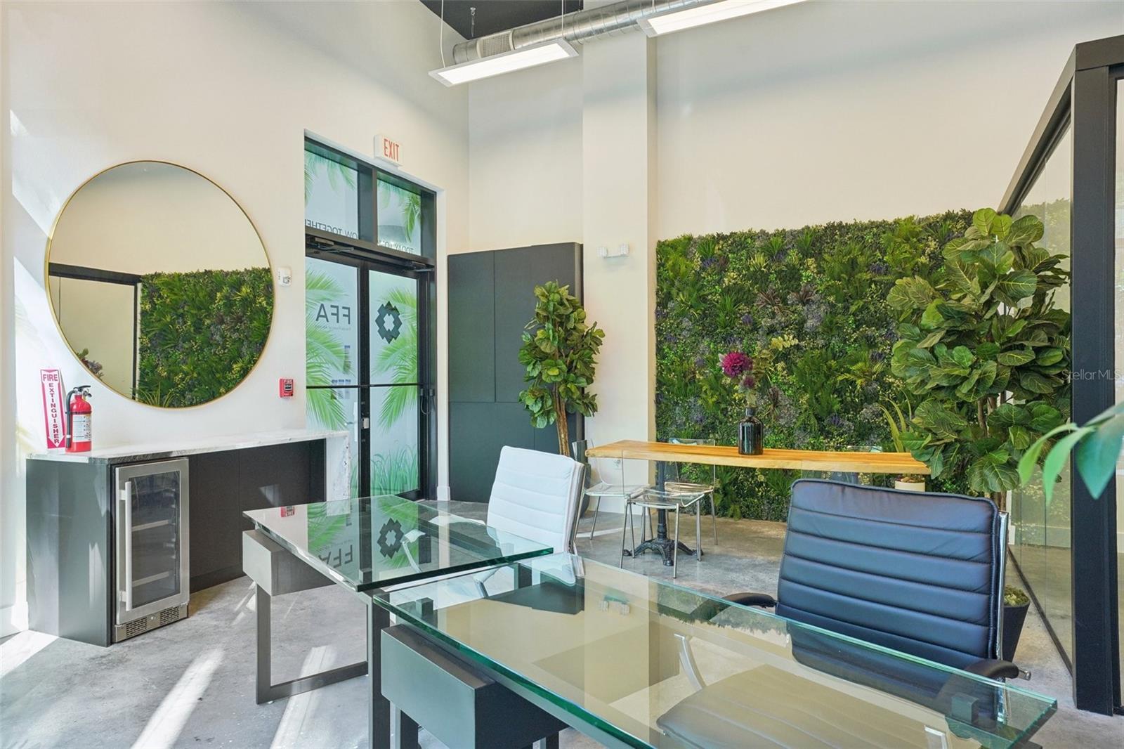 Listing photo id 25 for 401 12th Street 2