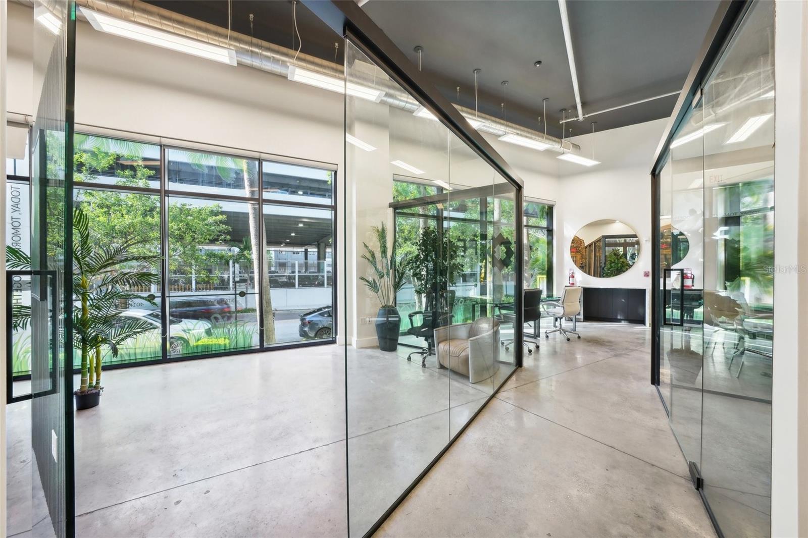 Listing photo id 26 for 401 12th Street 2