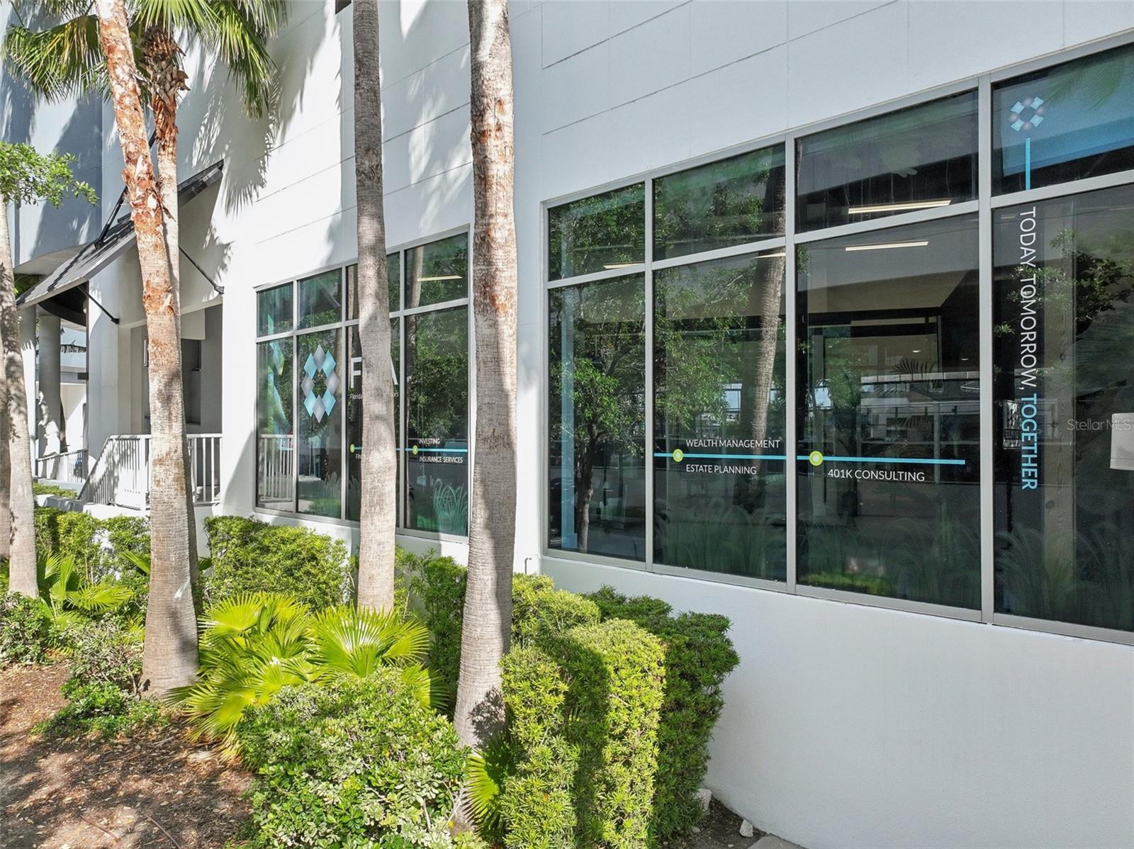Listing photo id 1 for 401 12th Street 2