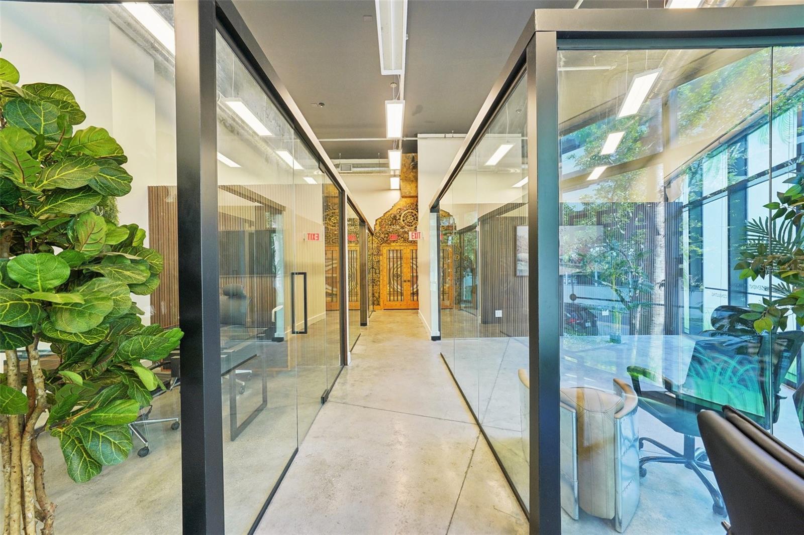 Listing photo id 4 for 401 12th Street 2