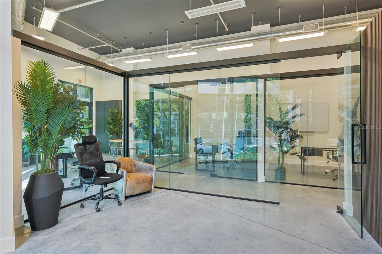 Listing photo id 5 for 401 12th Street 2