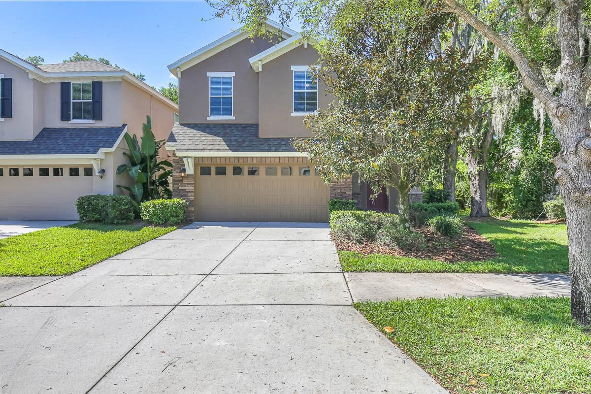 Details for 16105 Starling Crossing Drive, LITHIA, FL 33547