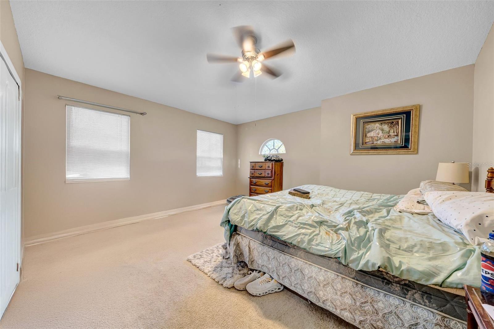 Listing photo id 22 for 1602 Brilliant Cut Way