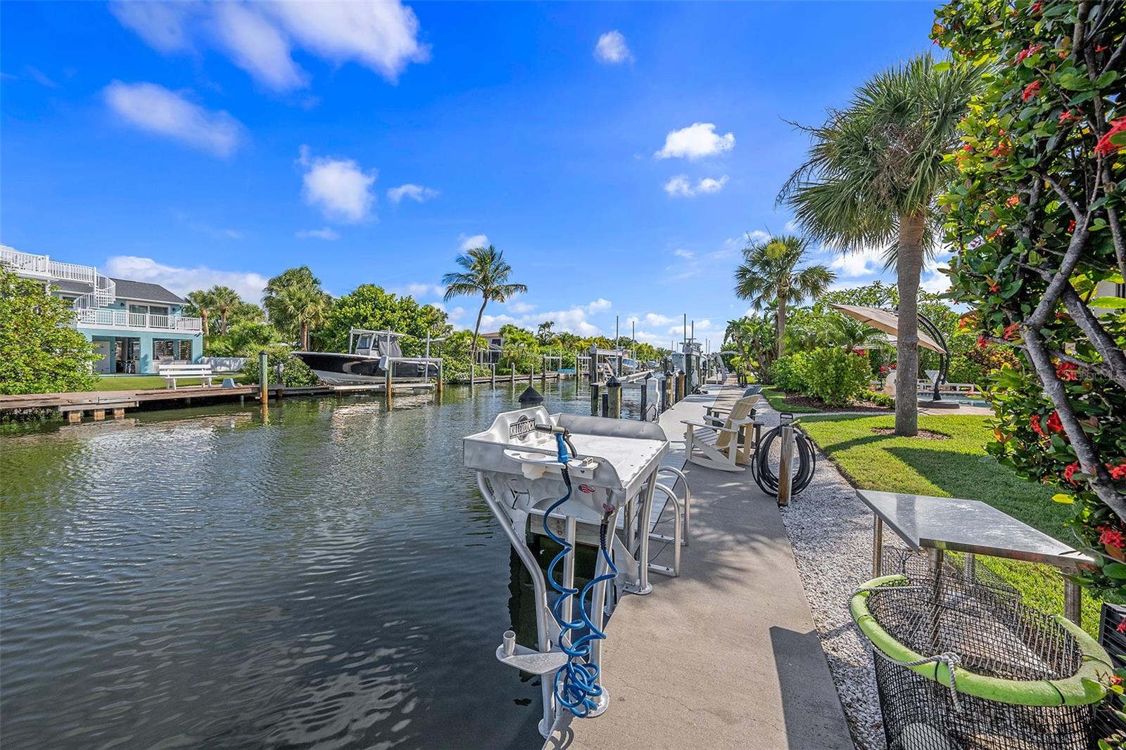Image 10 of 19 For 520 74th Street 1