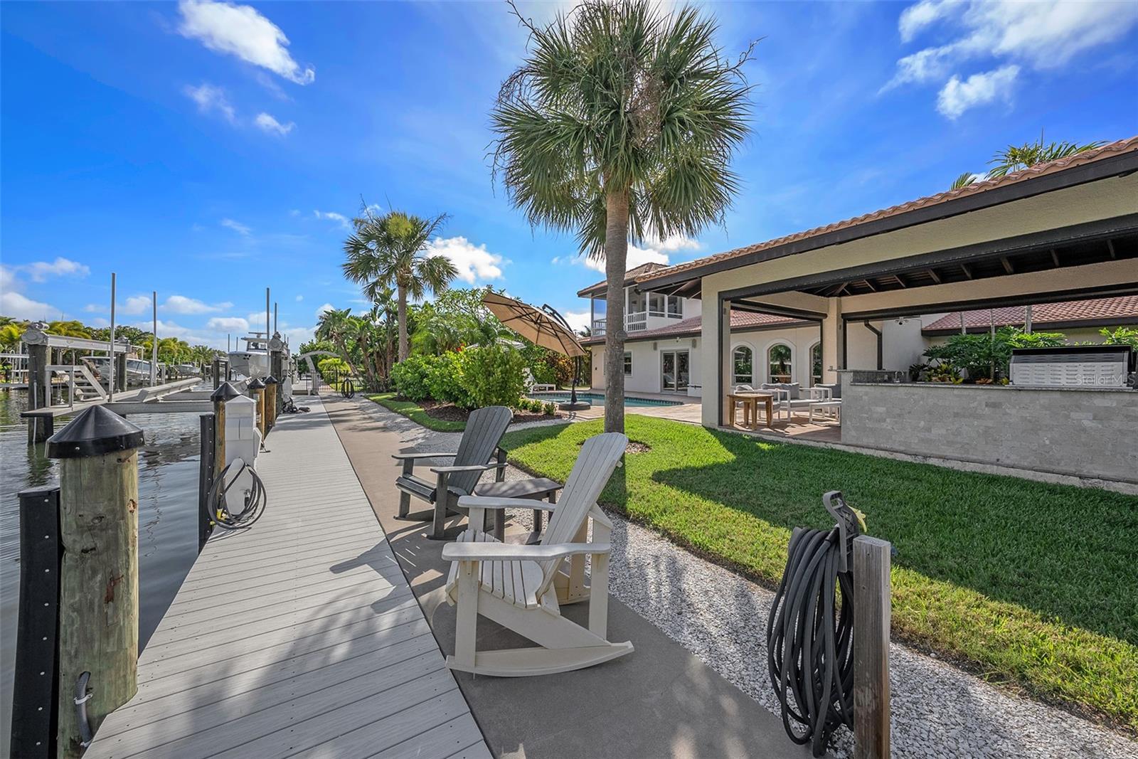 Image 11 of 19 For 520 74th Street 1