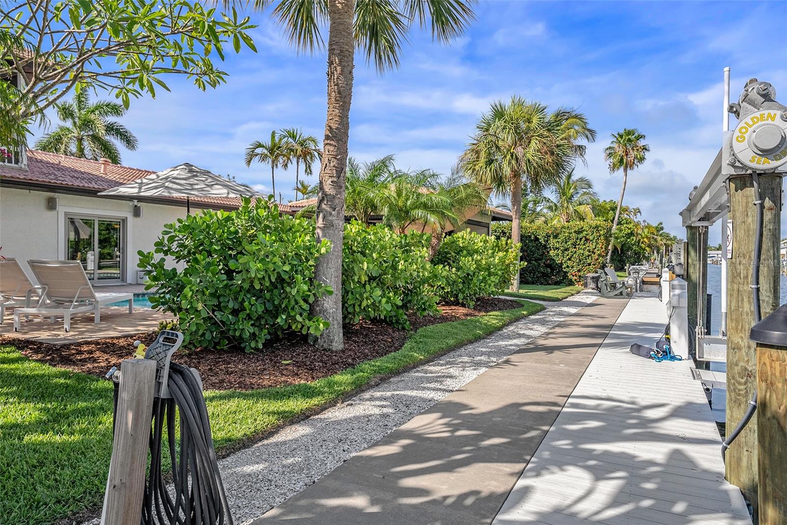 Image 12 of 19 For 520 74th Street 1