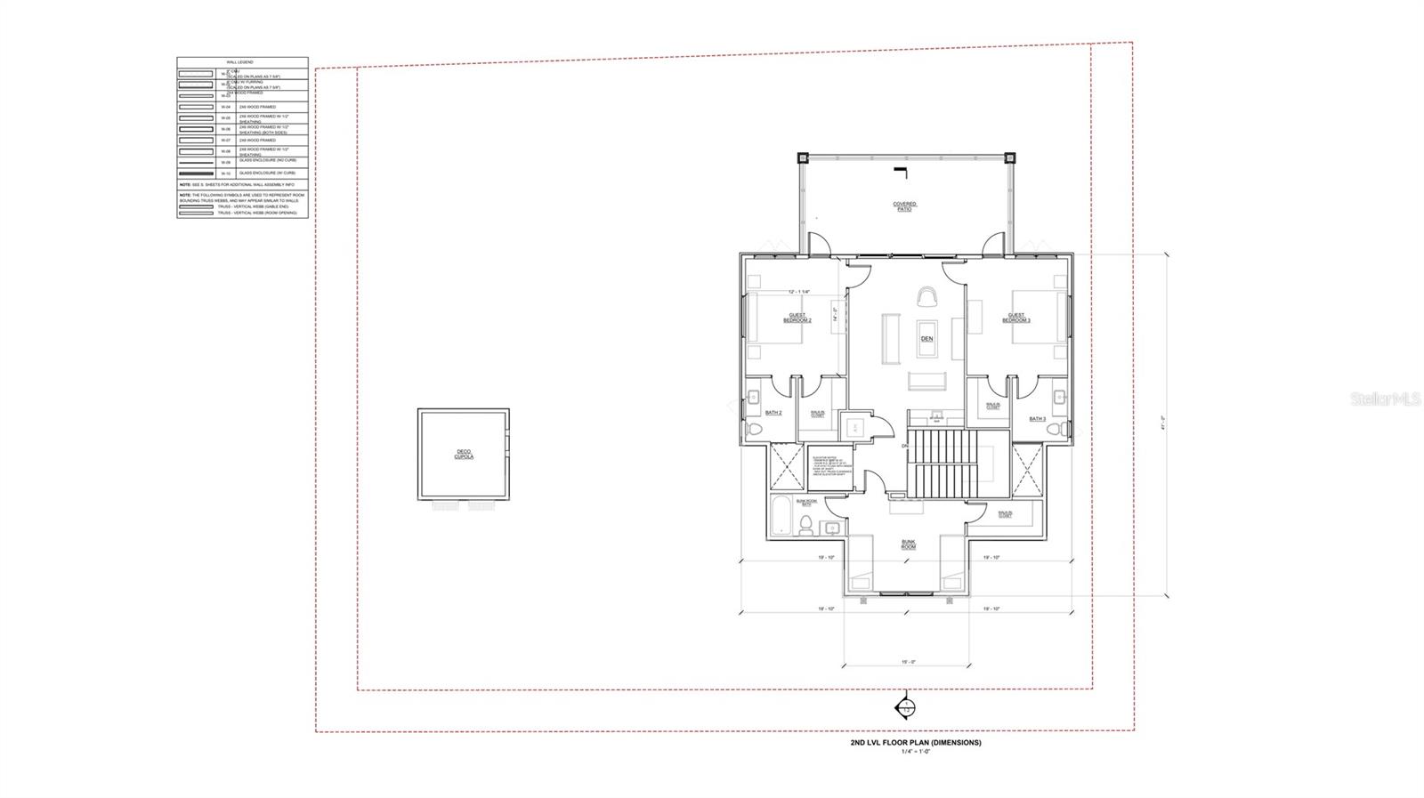 Image 19 of 19 For 520 74th Street 1