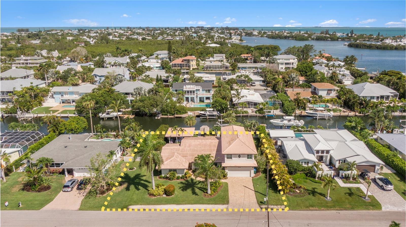 Image 2 of 19 For 520 74th Street 1