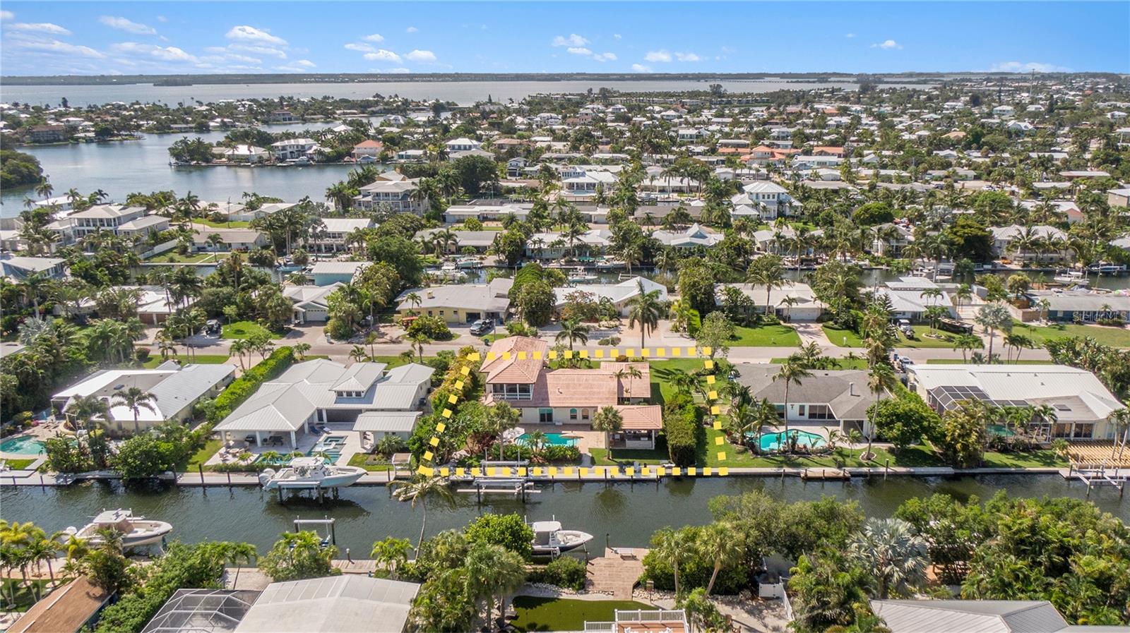 Image 5 of 19 For 520 74th Street 1