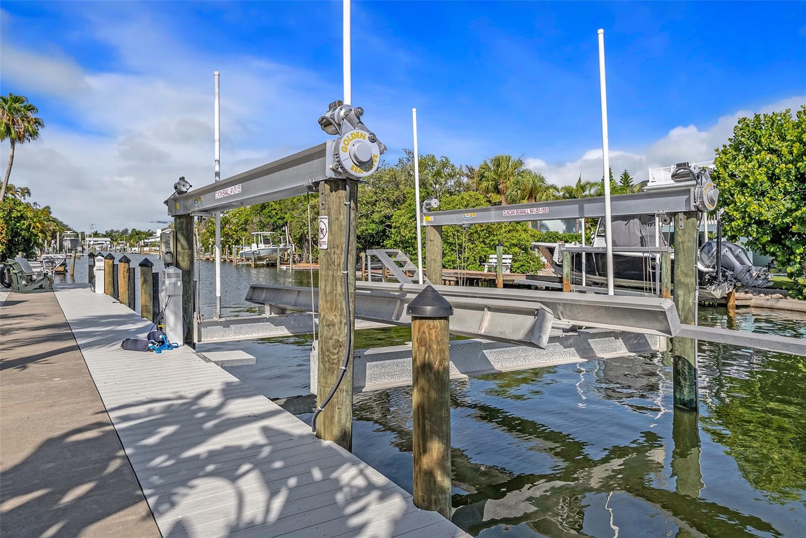 Image 6 of 19 For 520 74th Street 1