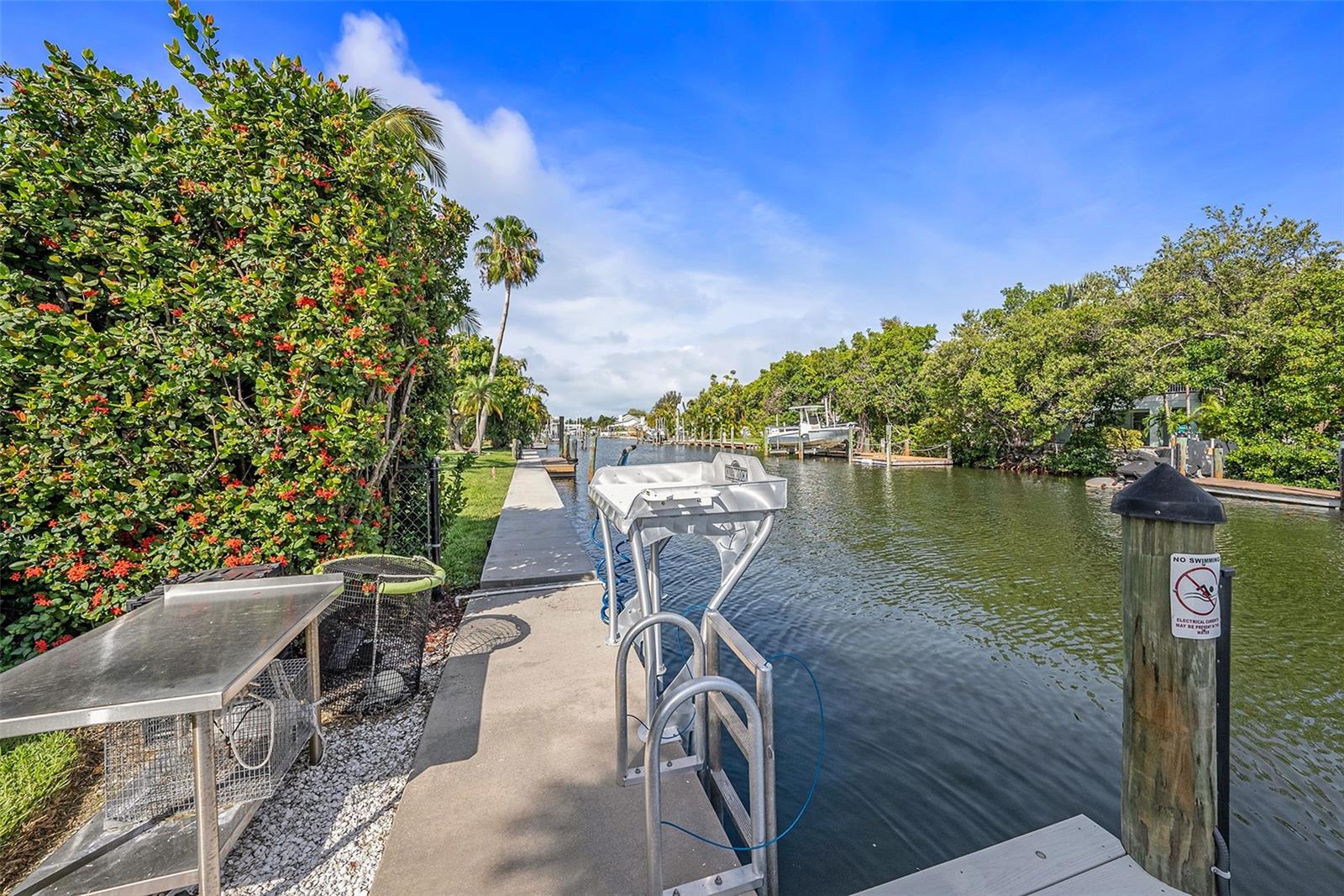 Image 9 of 19 For 520 74th Street 1