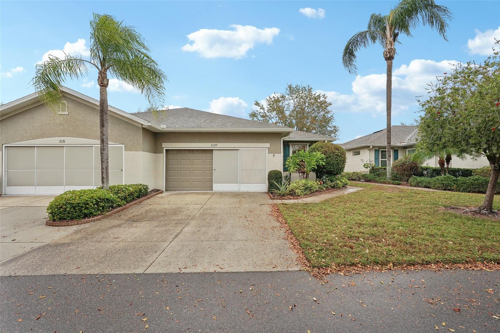 Details for 2129 Acadia Greens Drive, SUN CITY CENTER, FL 33573