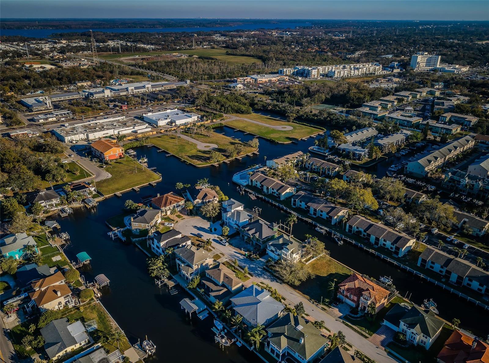 Image 93 of 99 For 315 Manatee Lane