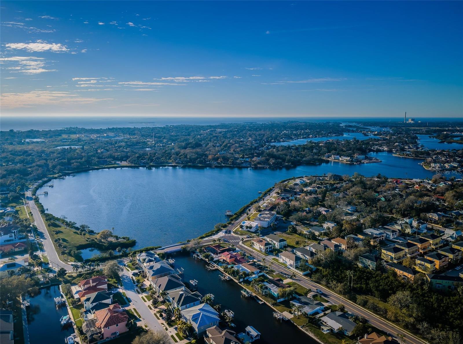 Image 94 of 99 For 315 Manatee Lane