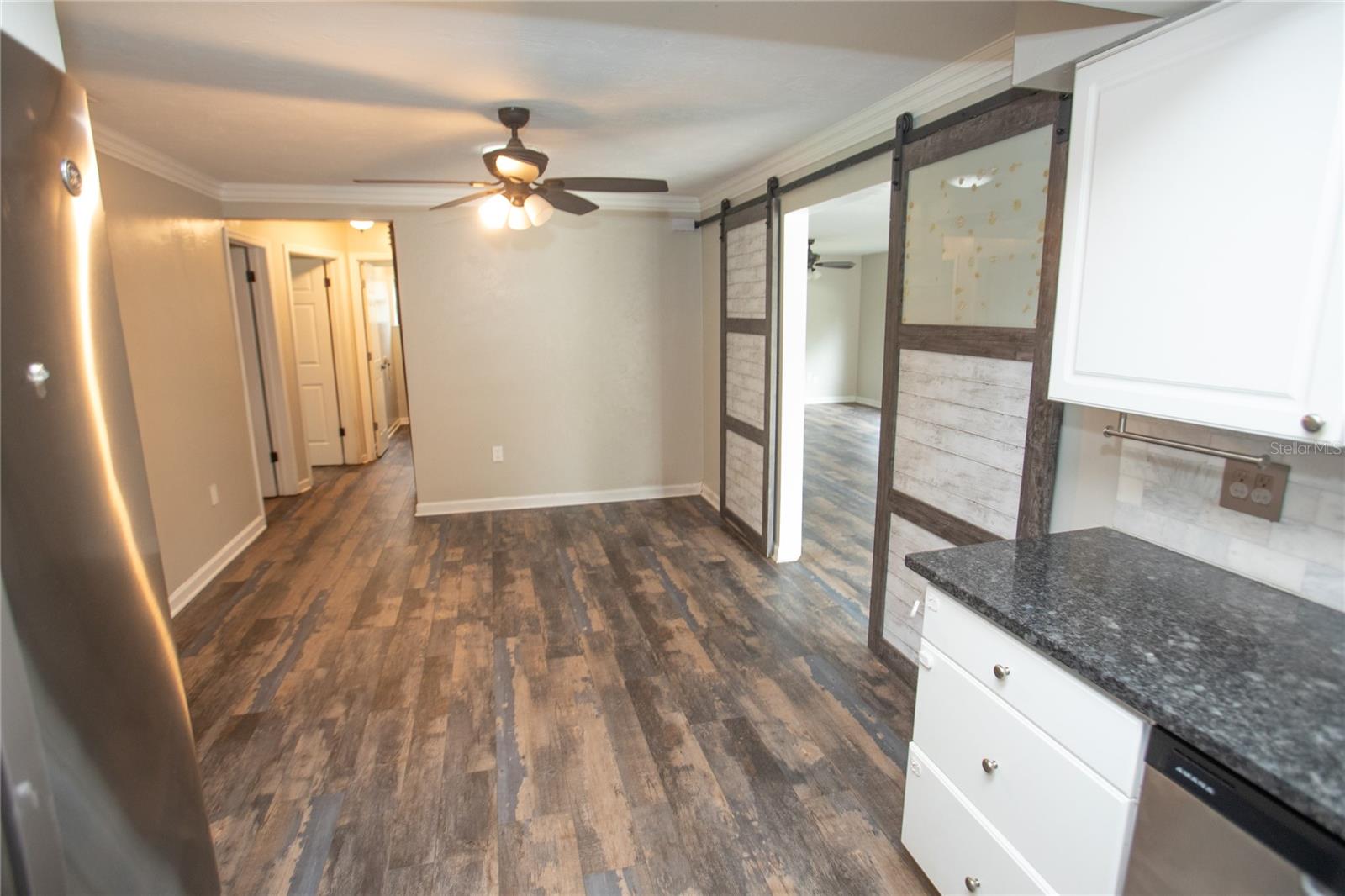 Image 13 of 52 For 25590 Olympia Road