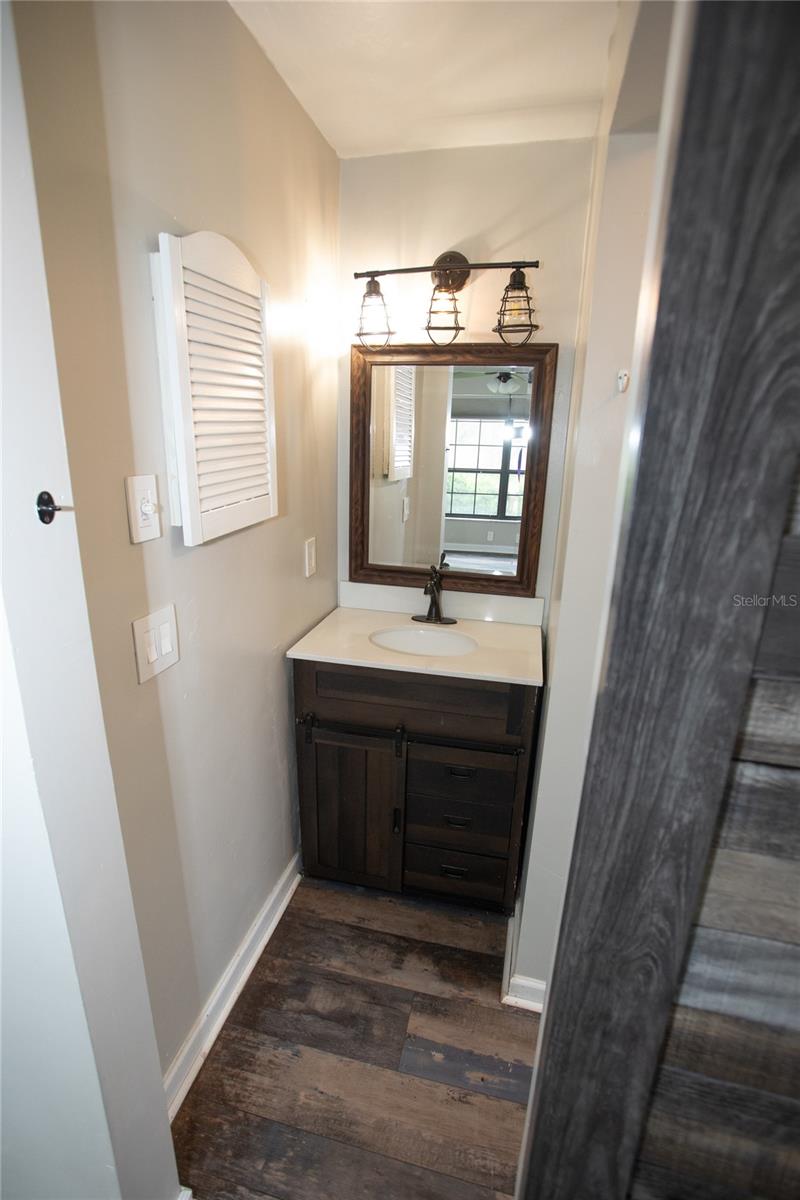 Image 19 of 52 For 25590 Olympia Road