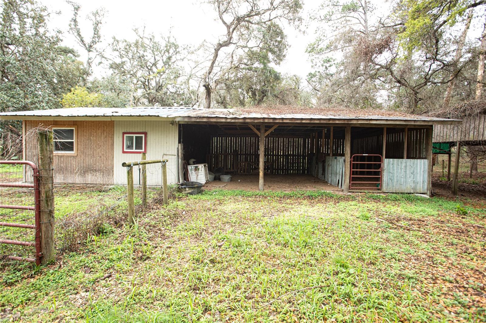 Image 40 of 52 For 25590 Olympia Road