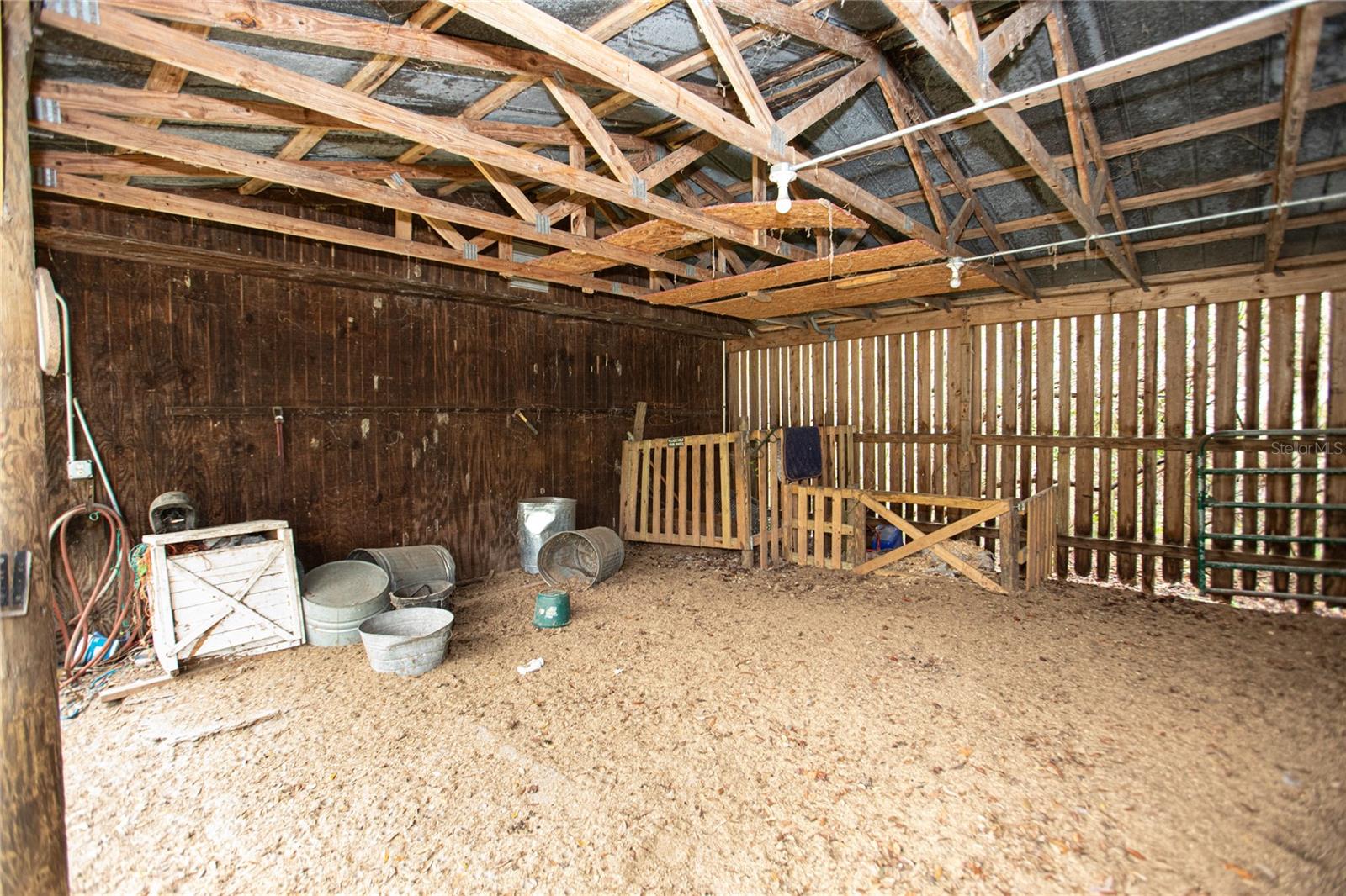 Image 44 of 52 For 25590 Olympia Road