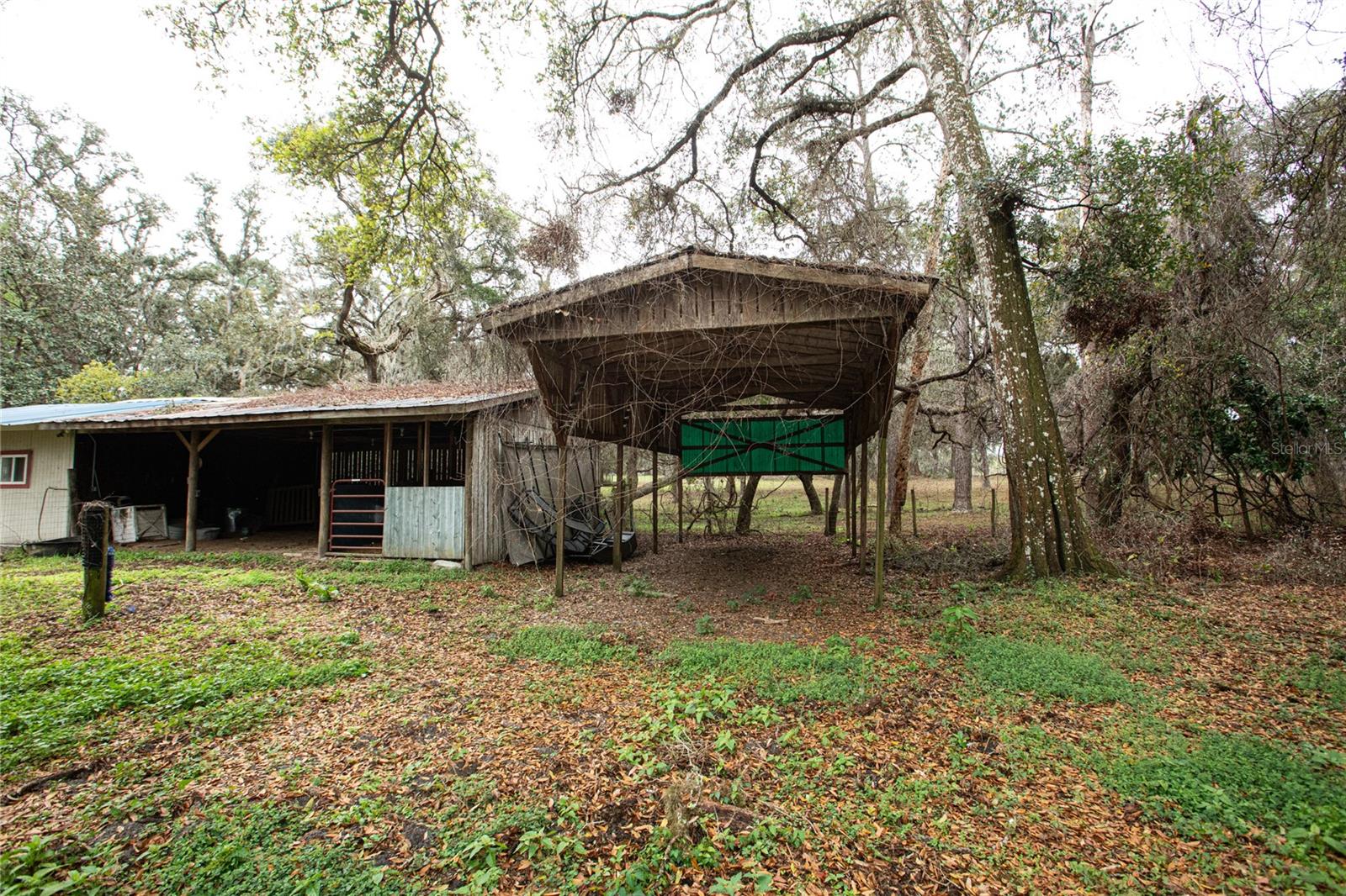 Image 45 of 52 For 25590 Olympia Road