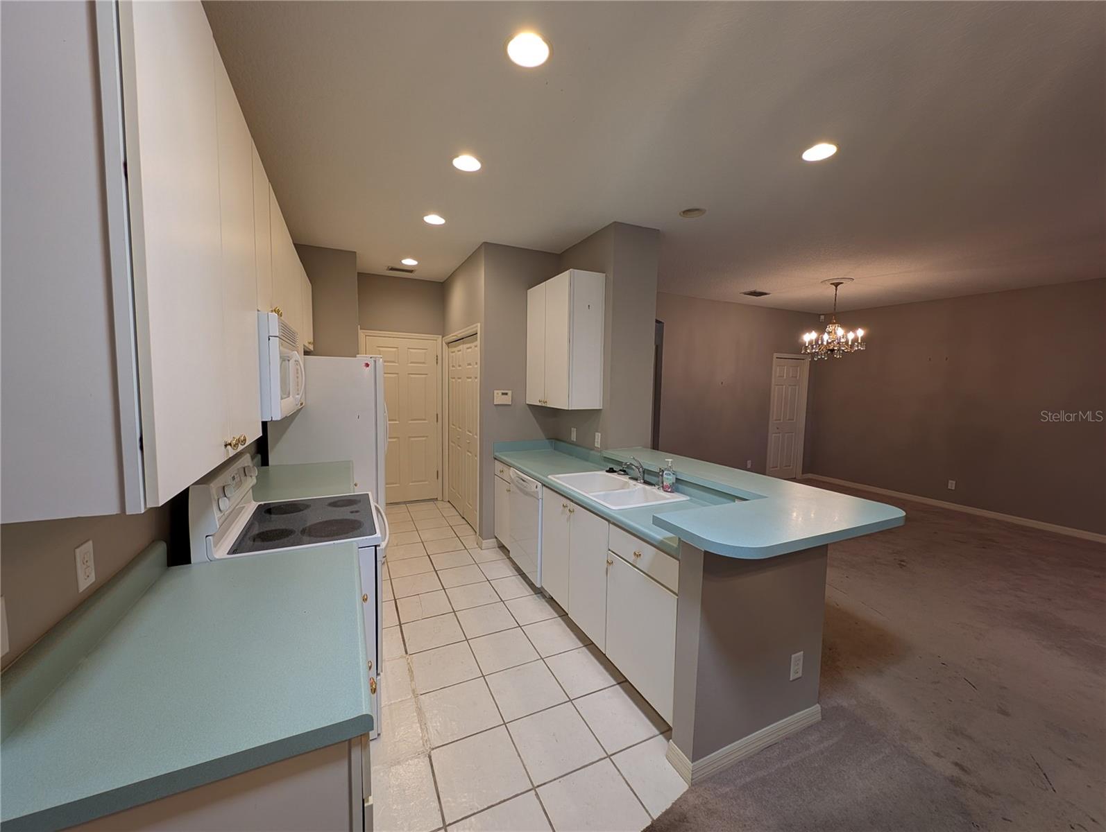 Listing photo id 9 for 8530 Alexandra Arbor Lane