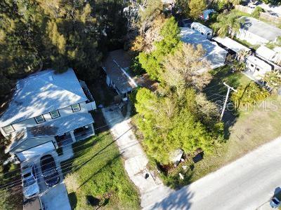 Details for 6723 68th Avenue N, PINELLAS PARK, FL 33781