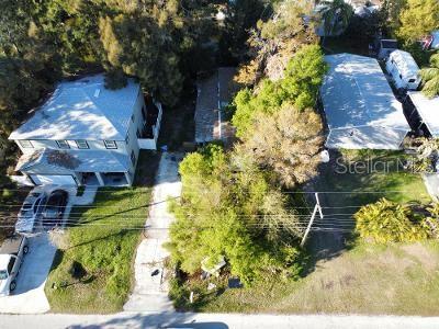Image 2 of 4 For 6723 68th Avenue N