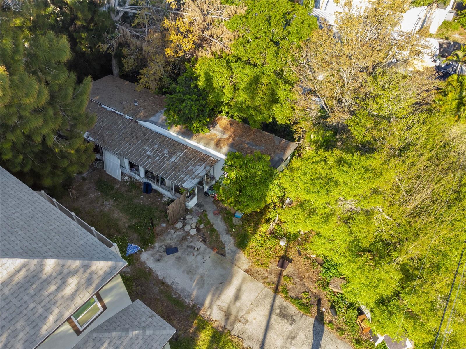Image 3 of 4 For 6723 68th Avenue N