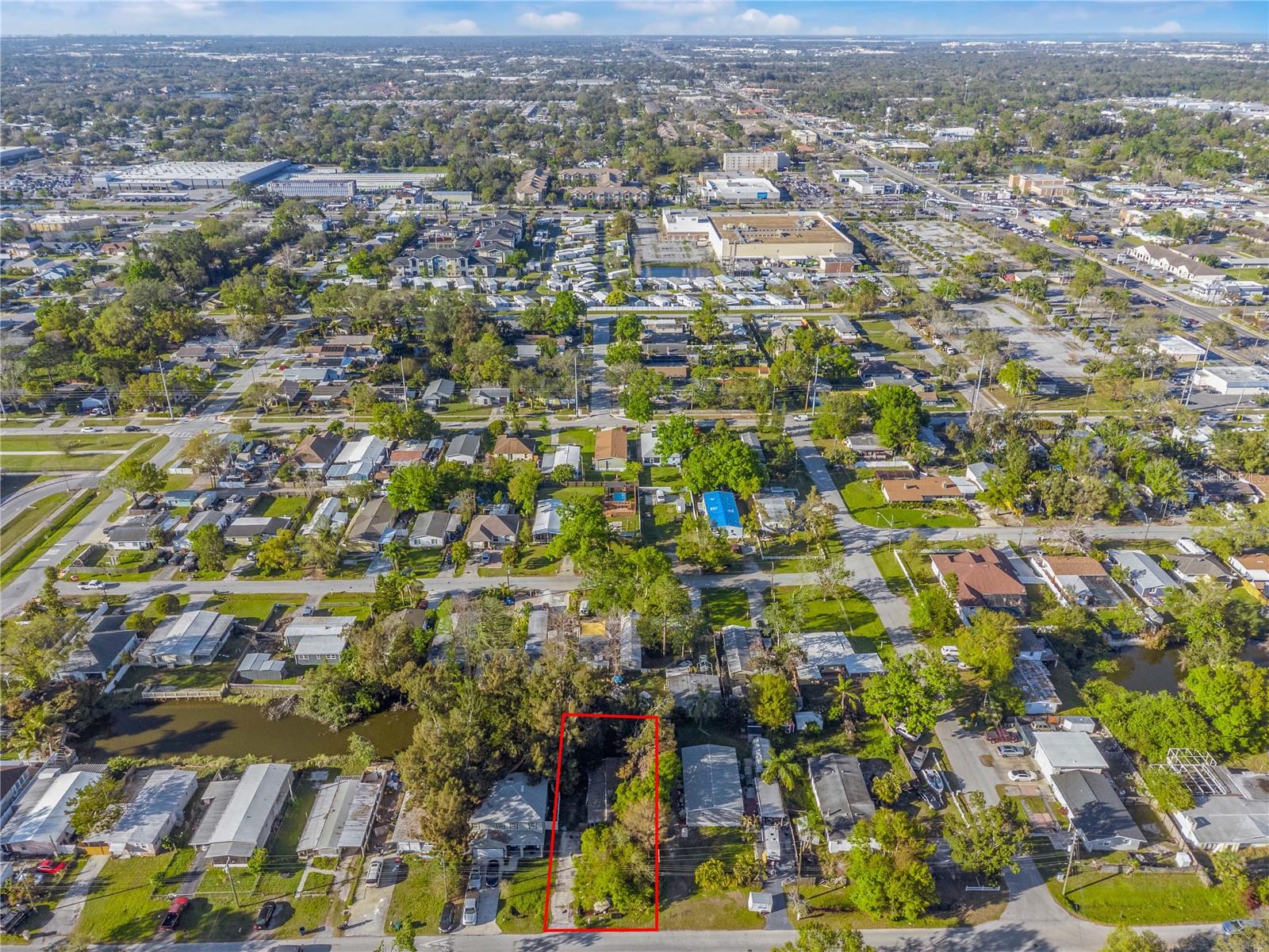 Image 4 of 4 For 6723 68th Avenue N