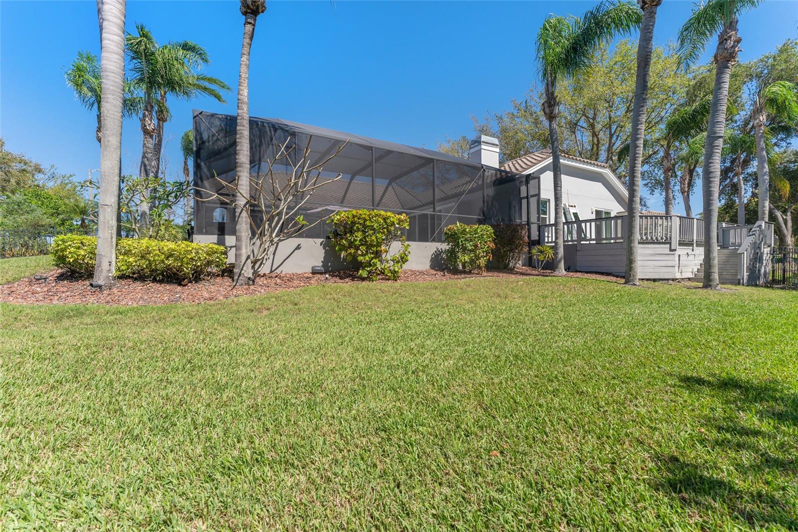 Listing photo id 47 for 10408 Double Bayou Way