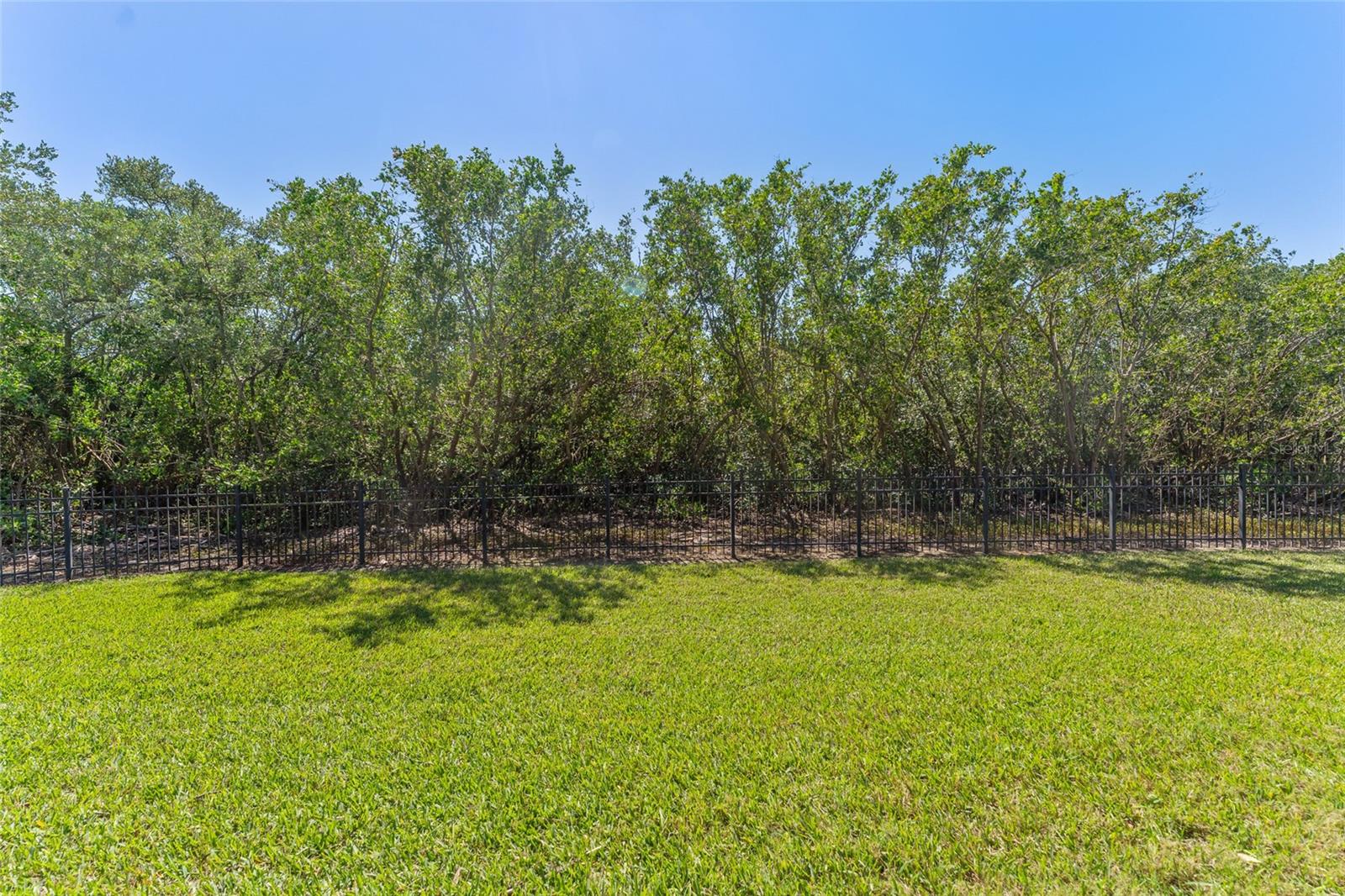 Listing photo id 49 for 10408 Double Bayou Way