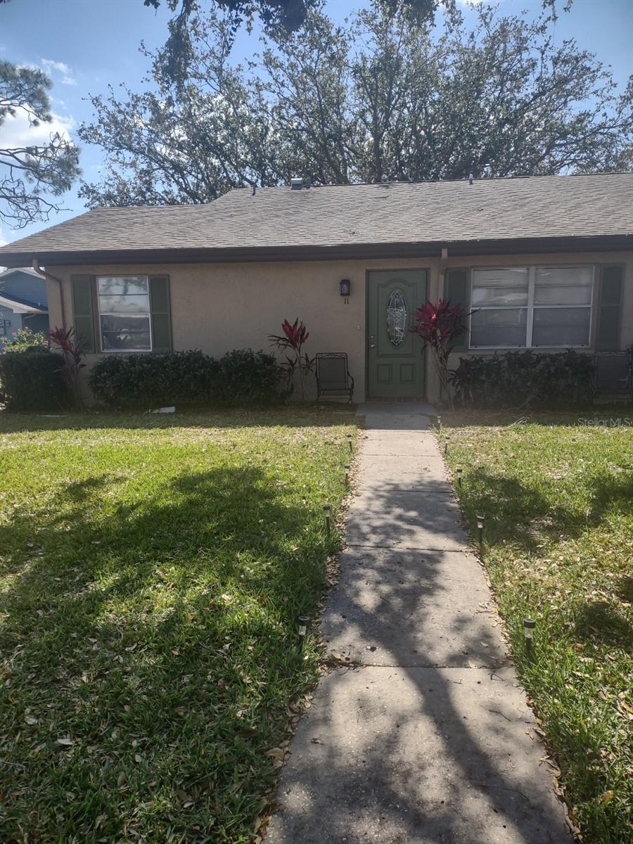 Details for 1904 Canterbury Lane 11, SUN CITY CENTER, FL 33573