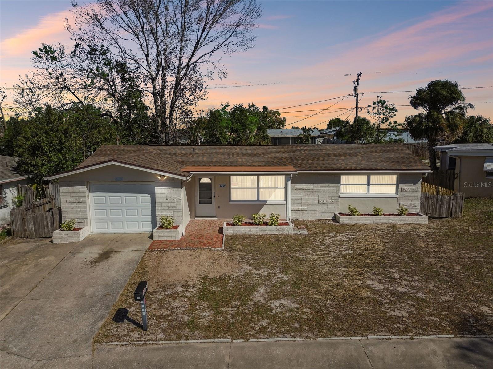 Details for 4209 Westwood Drive, HOLIDAY, FL 34691