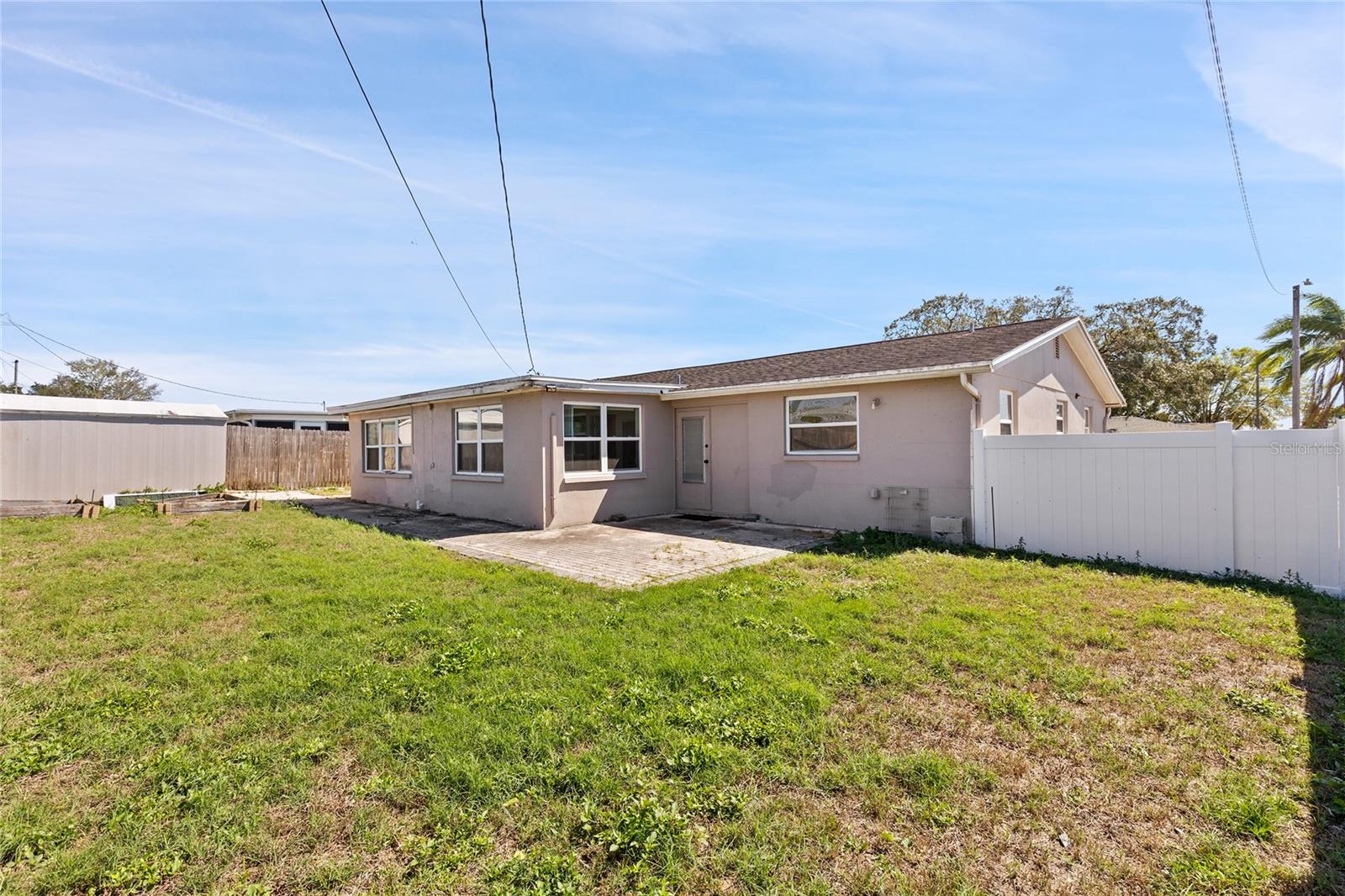 Image 21 of 22 For 5313 Mosaic Drive