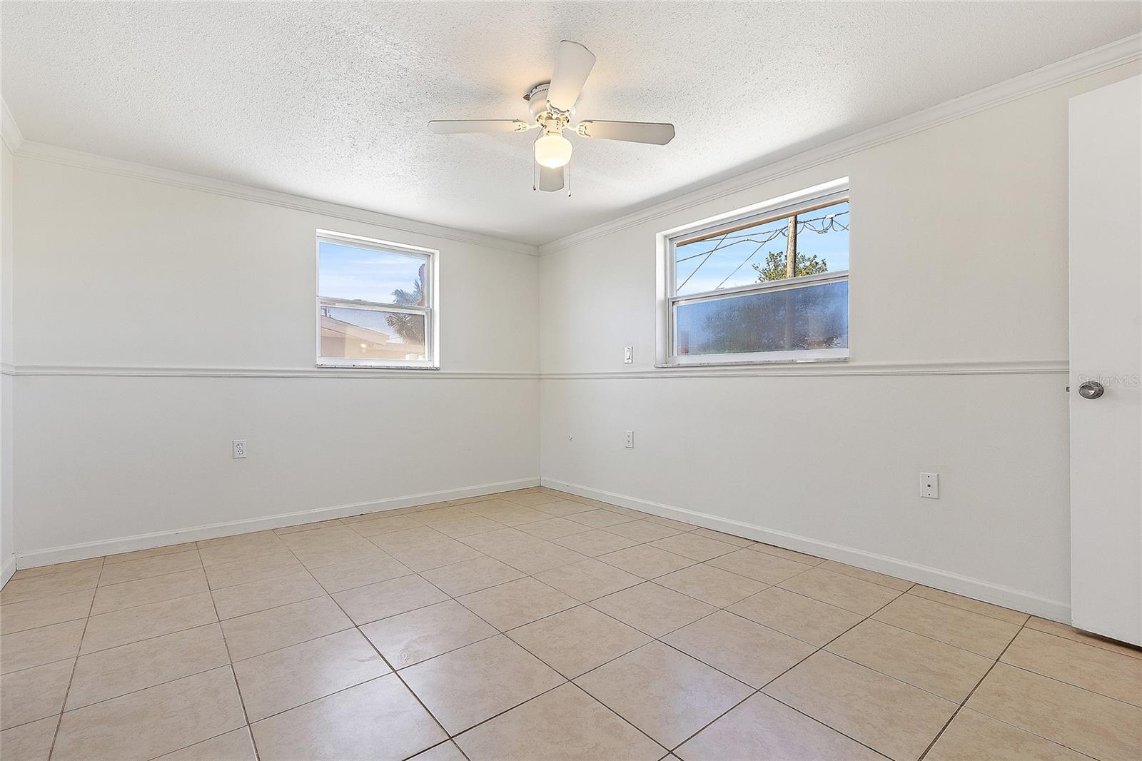 Image 8 of 22 For 5313 Mosaic Drive